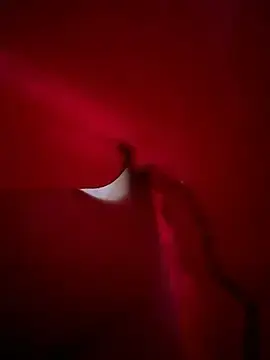 Stripchat Adult Webcam of NikaMur
