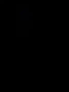 Stripchat Free Porn Cam of NikaMur