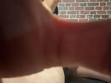 Stripchat Best Webcam of fcach2244