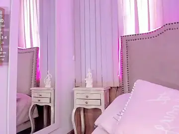 Stripchat Best live sex cam show of lya__brown