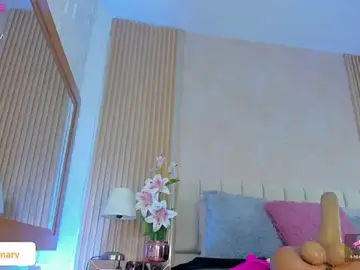 Stripchat Best Webcam of BILIE_ROUSE1