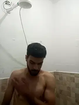 Stripchat Best Webcam of GabSeduce