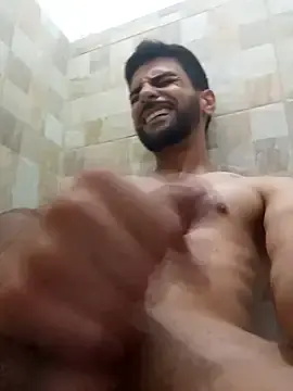 Stripchat Best live sex cam show of GabSeduce