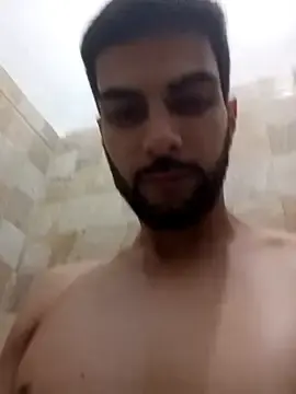 Stripchat Free Porn Cam of GabSeduce
