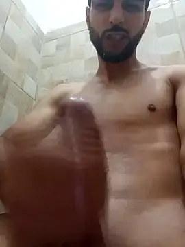 Stripchat Sex Chat of GabSeduce