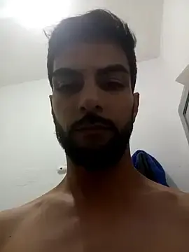 Stripchat Free Live Porn of GabSeduce