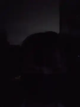 Stripchat Live Porn of Hyeri_0306