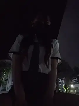 Stripchat Adult Webcam of Hyeri_0306