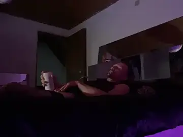 Stripchat Sex Cam of Jottard
