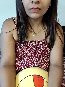 Stripchat Live Sex Cam of Marathi_rani2