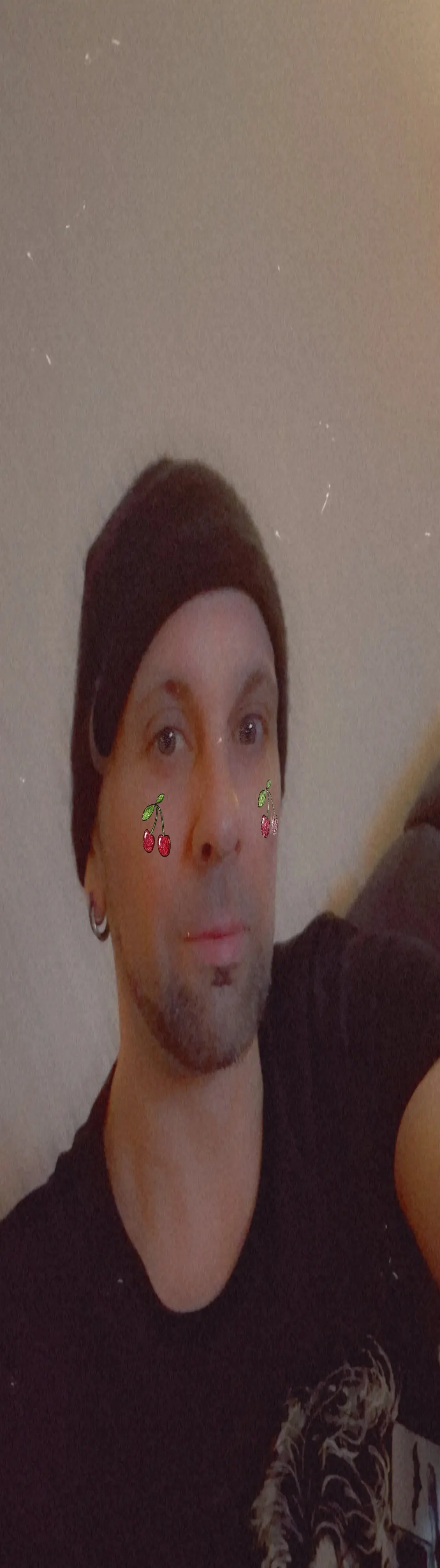 NewBigcockhere