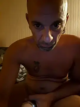 Stripchat Sex Chat of NewBigcockhere