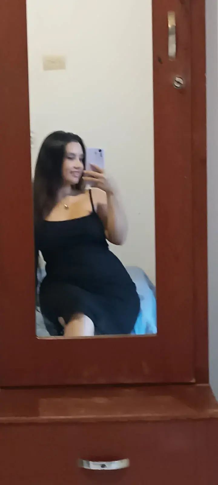 Valerie_Roswell