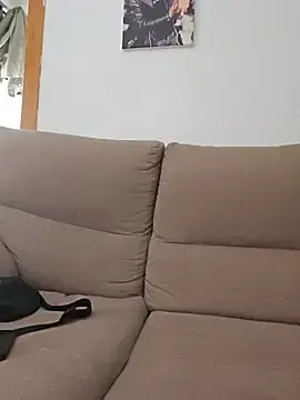 Stripchat Free Porn Cam of charlye_inkkkk