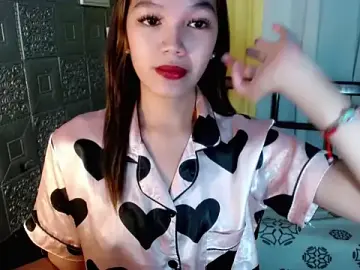 Stripchat Live Sex Cam of gorgeousjane