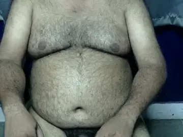 Stripchat Sex Chat of hairysubcub_70