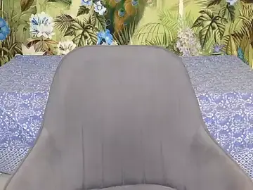 Stripchat Live Sex of its_anjali