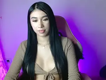 Stripchat Sex Chat of kathy_de