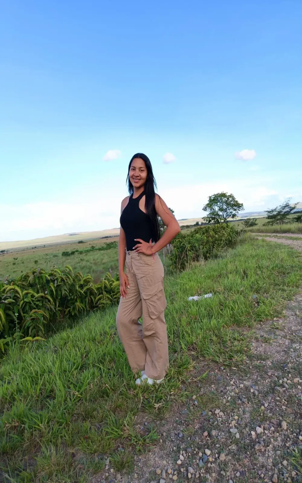 kimberly18cute