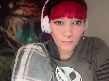 Stripchat Best live sex cam show of FRRANNKIE