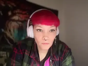 Stripchat Sex Cam of FRRANNKIE