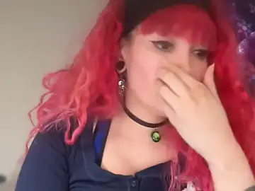 Stripchat Free Porn Cam of FRRANNKIE