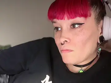 Stripchat Private Sex Chat of FRRANNKIE