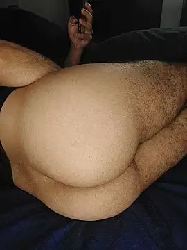 Stripchat Live Porn of Gasc_1992