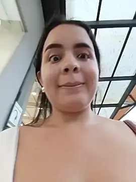 Stripchat Best Webcam of Julieth_hot-69