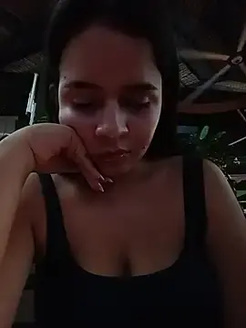 Stripchat Best live sex cam show of Julieth_hot-69