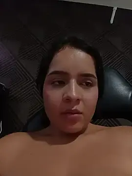 Stripchat Live Porn of Julieth_hot-69