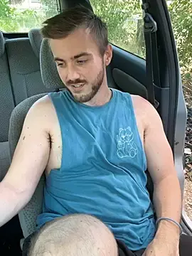 Stripchat Private Sex Chat of Mikev