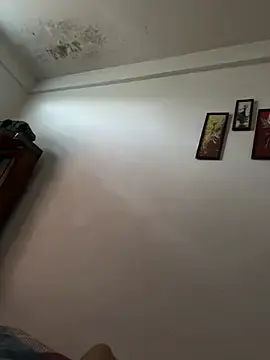 Stripchat Live Sex Cam of mmsboy321