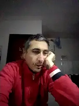 Stripchat Free Live Porn of Alejandro83bsf