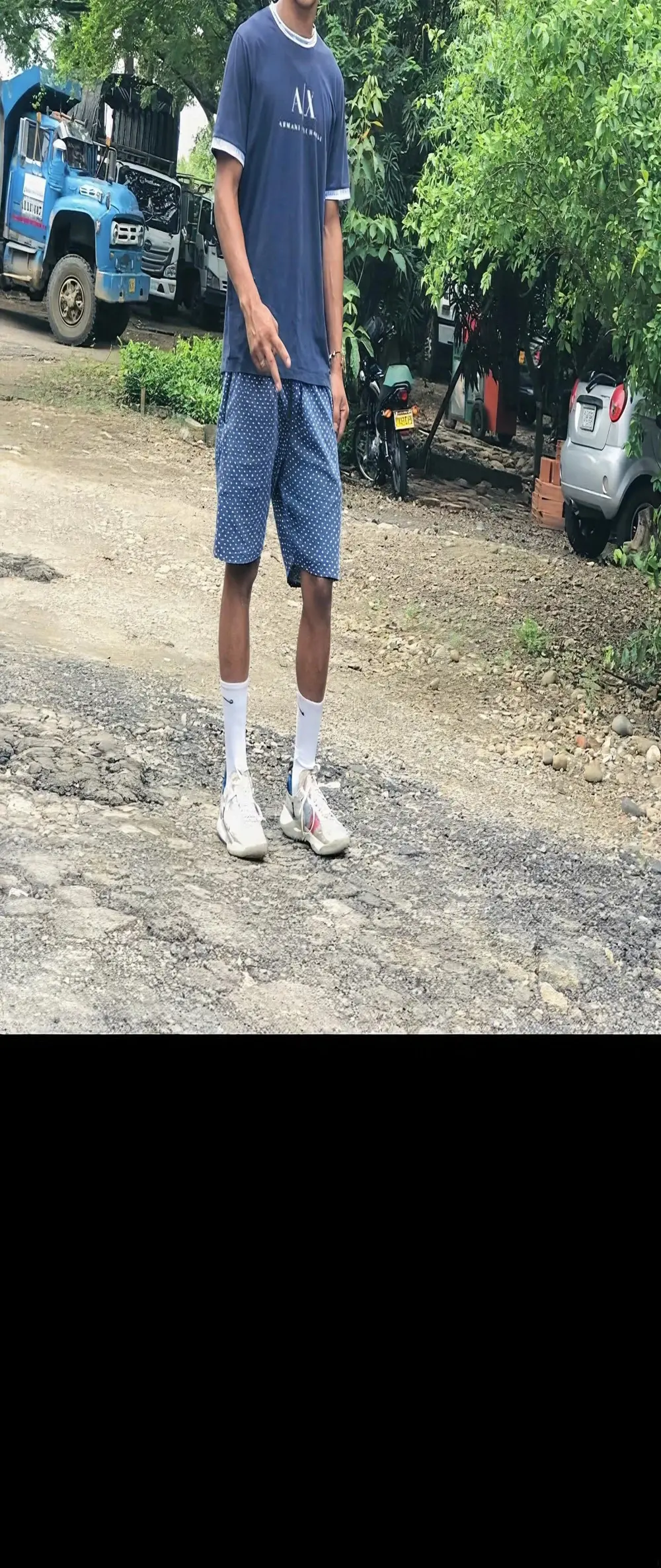 BLACKMANBA_21
