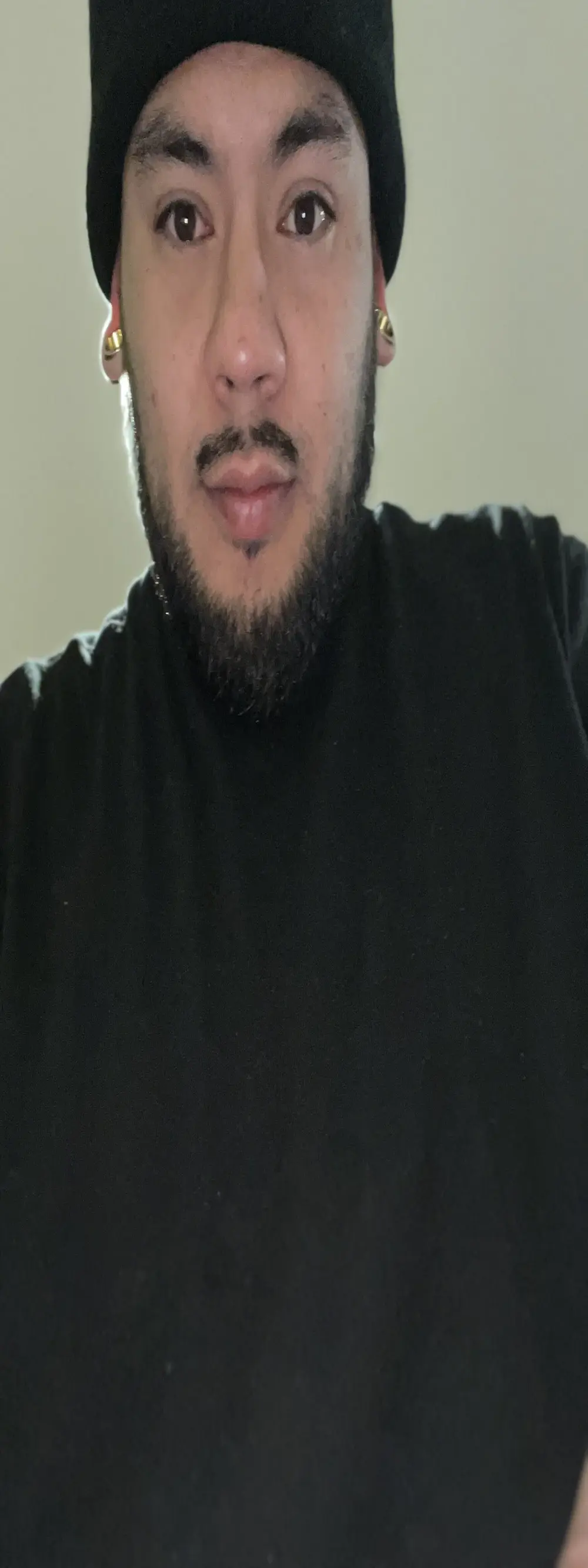 Bbrn69official