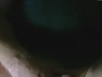 Stripchat Best Webcam of CrazyTo