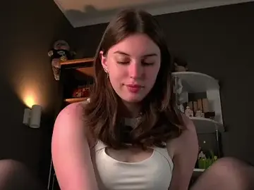 Stripchat Live Sex Cam of DarylBarks