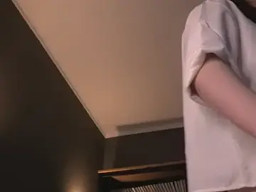 Stripchat Watch Live Sex Cams of DarylBarks