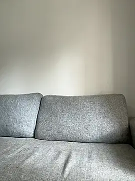 Stripchat Best live sex cam show of NathFox