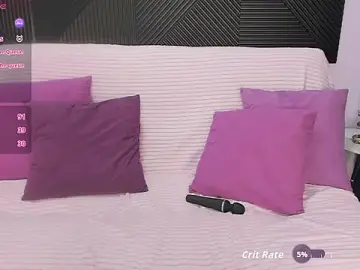 Stripchat Live Porn of New_Web_Girl