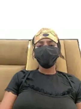 Stripchat Live Sex of ThyroidLancers
