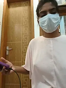 Stripchat Sex Cam of ThyroidLancers