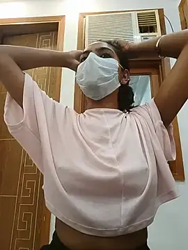 Stripchat Sex Cam of ThyroidLancers