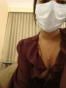 Stripchat Adult Webcam of ThyroidLancers