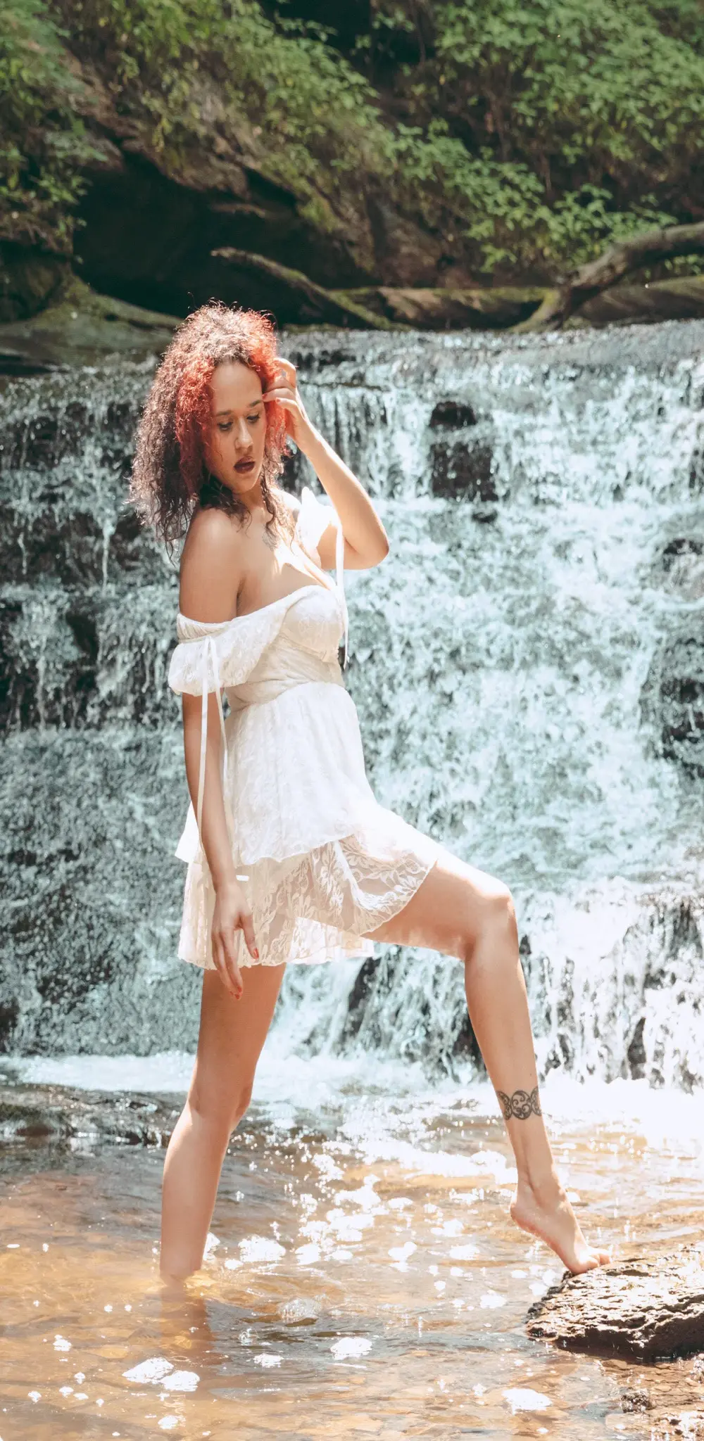 VelvetVixen_735