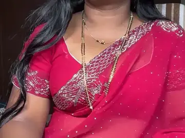 Stripchat Private Sex Chat of Vidhya_telugu