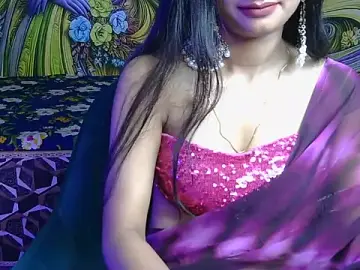 Stripchat Adult Video Chat of avni222