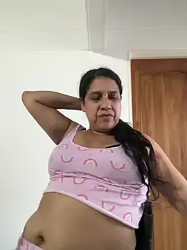 Stripchat Best live sex cam show of siri_duque