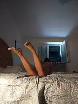 Stripchat Best live sex cam show of Akemi_rossi
